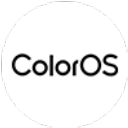 coloros.com is down right now today?