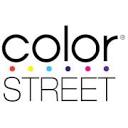 colorstreet.com is down right now today?