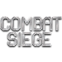 combatsiege.com is down right now today?