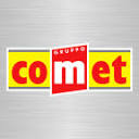 comet.it is down right now today?