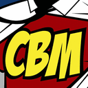 comicbookmovie.com is down right now today?