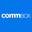 commbox.com.au is down right now today?