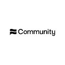 community.com is down right now today?