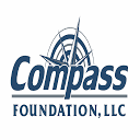 compassfoundation.io is down right now today?