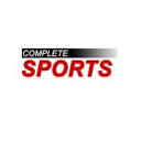 completesports.com is down right now today?