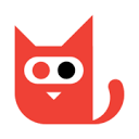 configcat.com is down right now today?