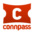 connpass.com is down right now today?