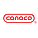 conoco.net is down right now today?