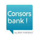 consorsbank.de is down right now today?