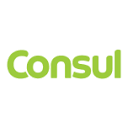 consul.com.br is down right now today?