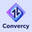 convercy.app is down right now today?