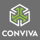 conviva.com is down right now today?