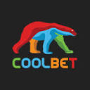 coolbet.com is down right now today?