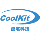 coolkit.cn is down right now today?