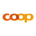 coop.ch is down right now today?