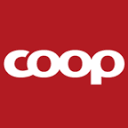 coop.dk is down right now today?