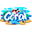 coralmc.it is down right now today?