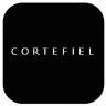 cortefiel.com is down right now today?