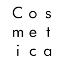 cosmetica.cc is down right now today?