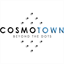 cosmotown.com is down right now today?