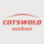 cotswoldoutdoor.com is down right now today?