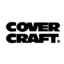 covercraft.com is down right now today?