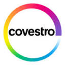 covestro.com is down right now today?