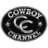 cowboychannelplus.com is down right now today?