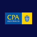 cpaaustralia.com.au is down right now today?