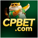 cpbet.bet is down right now today?