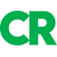 cr.org is down right now today?