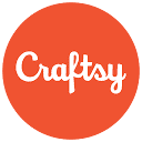 craftsy.com is down right now today?