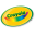 crayola.com is down right now today?