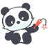 crazypanda.ru is down right now today?