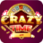 crazytime88.app is down right now today?