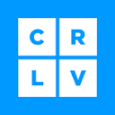 creativelive.com is down right now today?