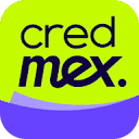 credmex.mx is down right now today?