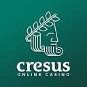 cresuscasino.com is down right now today?