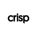 crispnow.com is down right now today?