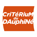 criterium-du-dauphine.fr is down right now today?