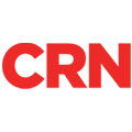 crn.com is down right now today?