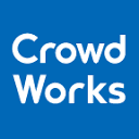 crowdworks.jp is down right now today?