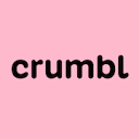 crumblcookies.com is down right now today?