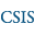 csis.org is down right now today?