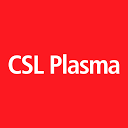 cslplasma.com is down right now today?