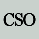 csoonline.com is down right now today?