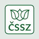 cssz.cz is down right now today?