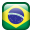 cstopbrasil.com is down right now today?