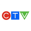 ctv.ca is down right now today?