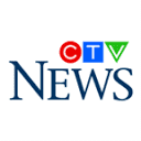 ctvnews.ca is down right now today?